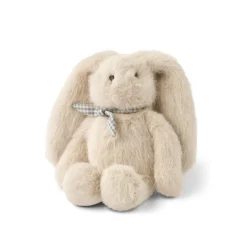 LIEWOOD Rassel Dania Rabbit Mist