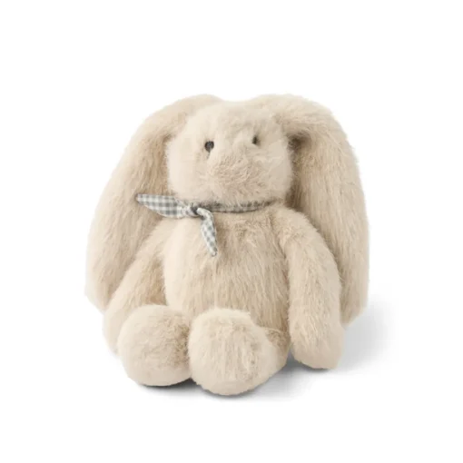 LIEWOOD Rassel Dania Rabbit Mist