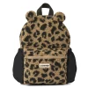 LIEWOOD Rucksack Andreas Bear Mega leo / Oat mix