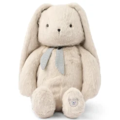 LIEWOOD Rucksack Dayana Rabbit Mist