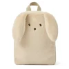 LIEWOOD Rucksack Denise Rabbit Mist