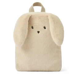 LIEWOOD Rucksack Denise Rabbit Mist