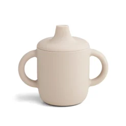 LIEWOOD Schnabeltasse Neil Sandy
