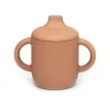 LIEWOOD Schnabeltasse Neil Tuscany Rose