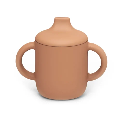 LIEWOOD Schnabeltasse Neil Tuscany Rose