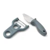 LIEWOOD Schu00e4ler & Messer Pertense Whale blue