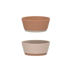 LIEWOOD Schu00fcssel Clarke Rose mix 2er-Set