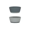 LIEWOOD Schu00fcssel Clarke Blue mix 2er-Set