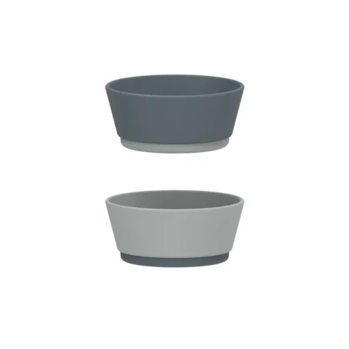 LIEWOOD Schu00fcssel Clarke Blue mix 2er-Set