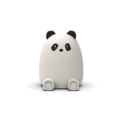 LIEWOOD Spardose Palma Panda Creme de la Creme