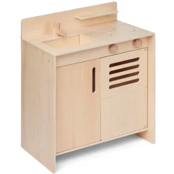 LIEWOOD Spielku00fcche Mario Natural wood