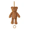 LIEWOOD Spieluhr Makenna Bear Golden caramel