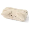 LIEWOOD Stiftmu00e4ppchen Beno Rabbit Mist