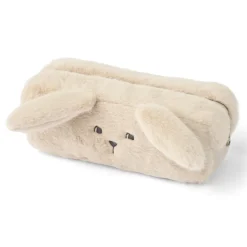 LIEWOOD Stiftmu00e4ppchen Beno Rabbit Mist