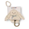 LIEWOOD Stoffbuch Fey Sandy multi mix