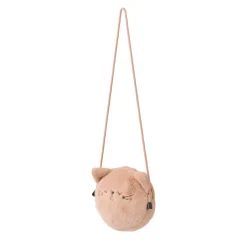 LIEWOOD Tasche Dianne Cat Pale tuscany
