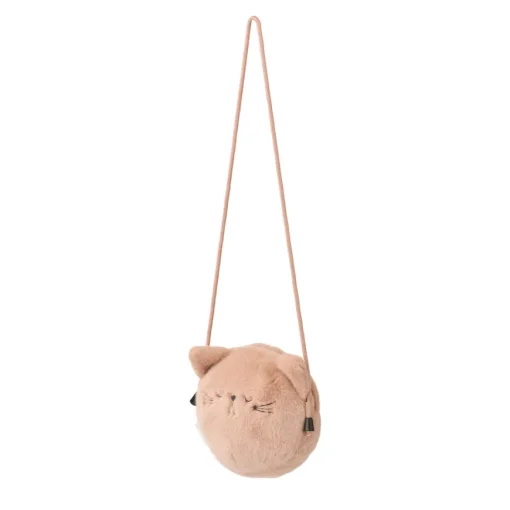 LIEWOOD Tasche Dianne Cat Pale tuscany