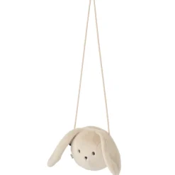 LIEWOOD Tasche Dianne Rabbit Mist