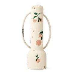 LIEWOOD Taschenlampe Gry Peach / Sea shell