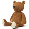 LIEWOOD Teddy Barty Maxi Golden caramel