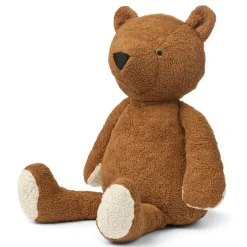 LIEWOOD Teddy Barty Maxi Golden caramel