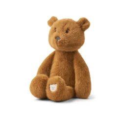 LIEWOOD Teddybu00e4r Berto Golden caramel