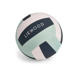 LIEWOOD Volleyball Villa Peppermint mix