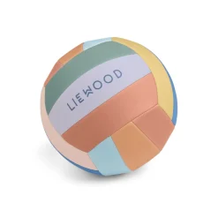 LIEWOOD Volleyball Villa Crispy corn multi mix