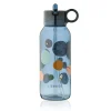 LIEWOOD Wasserflasche Yang 500ml Universe / Classic navy