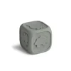 LIEWOOD Wu00fcrfel Andrew Dove Blue