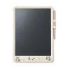 LIEWOOD Zeichen-Tablet Zora Peach / Sea shell