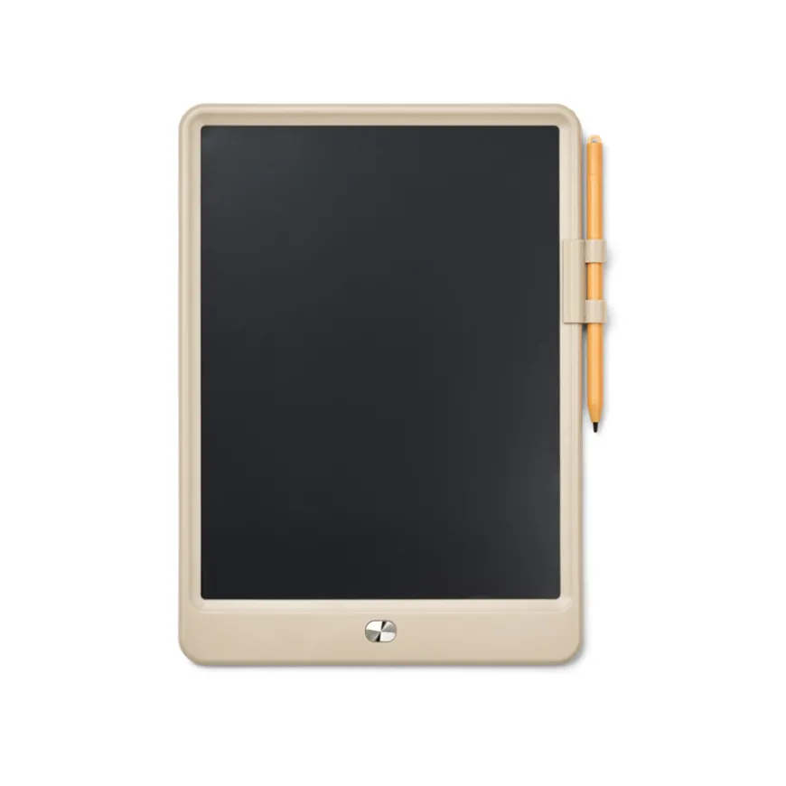 LIEWOOD Zeichen-Tablet Zora Sandy