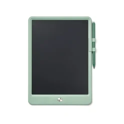 LIEWOOD Zeichen-Tablet Zora Peppermint