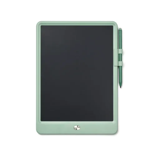 LIEWOOD Zeichen-Tablet Zora Peppermint