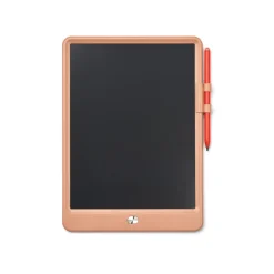 LIEWOOD Zeichen-Tablet Zora Tuscany rose