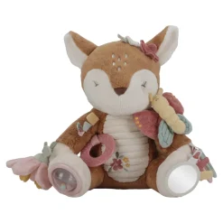 Little Dutch Activitu00e4ten Hirsch Fairy Garden