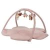 Little Dutch Activity Spieldecke Fairy Garden