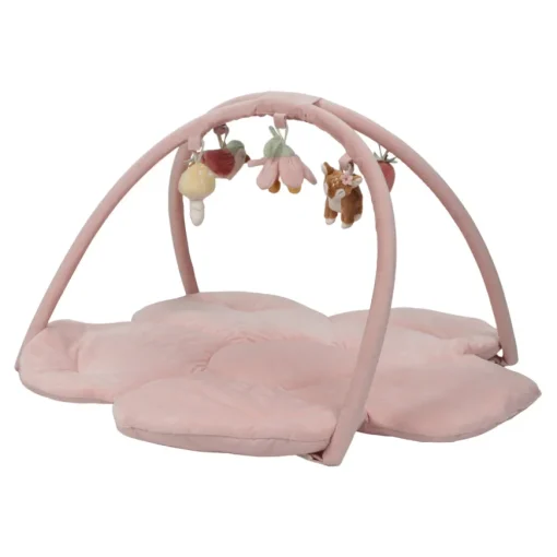 Little Dutch Activity Spieldecke Fairy Garden