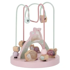 Little Dutch Aktivitu00e4tsspirale grou00df Fairy Garden