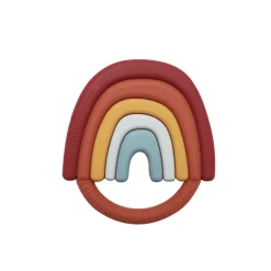Little Dutch Beiu00dfring Rainbow