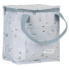 Little Dutch Ku00fchltasche Sailors Bay