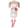 Little Dutch Kuschelpuppe Anna 35 cm