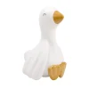 Little Dutch Nachtlicht Little Goose