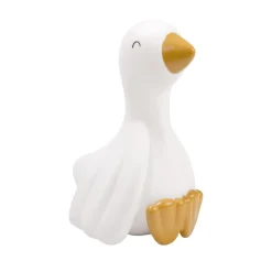Little Dutch Nachtlicht Little Goose