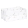 Little Dutch Pflegeku00f6rbchen Grou00df Baby Bunny