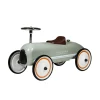 Little Dutch Retro Roller Laufrad Olive