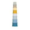 Little Dutch Stapelbecher Blue