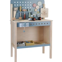 Little Dutch Werkbank