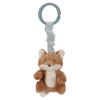 Little Dutch Zittertier Fuchs Forest Friends
