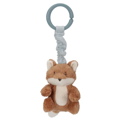 Little Dutch Zittertier Fuchs Forest Friends